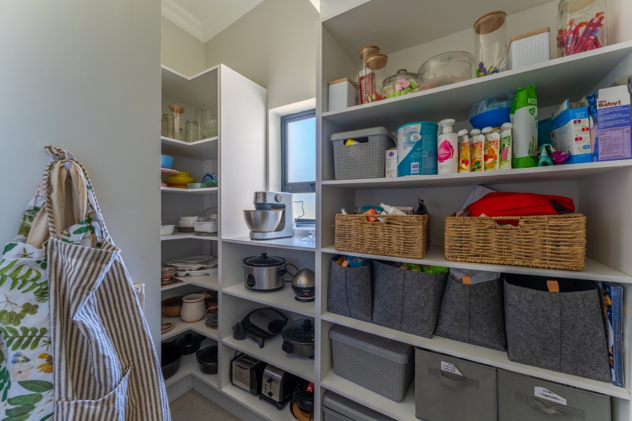 4 Bedroom Property for Sale in St Francis Links Eastern Cape